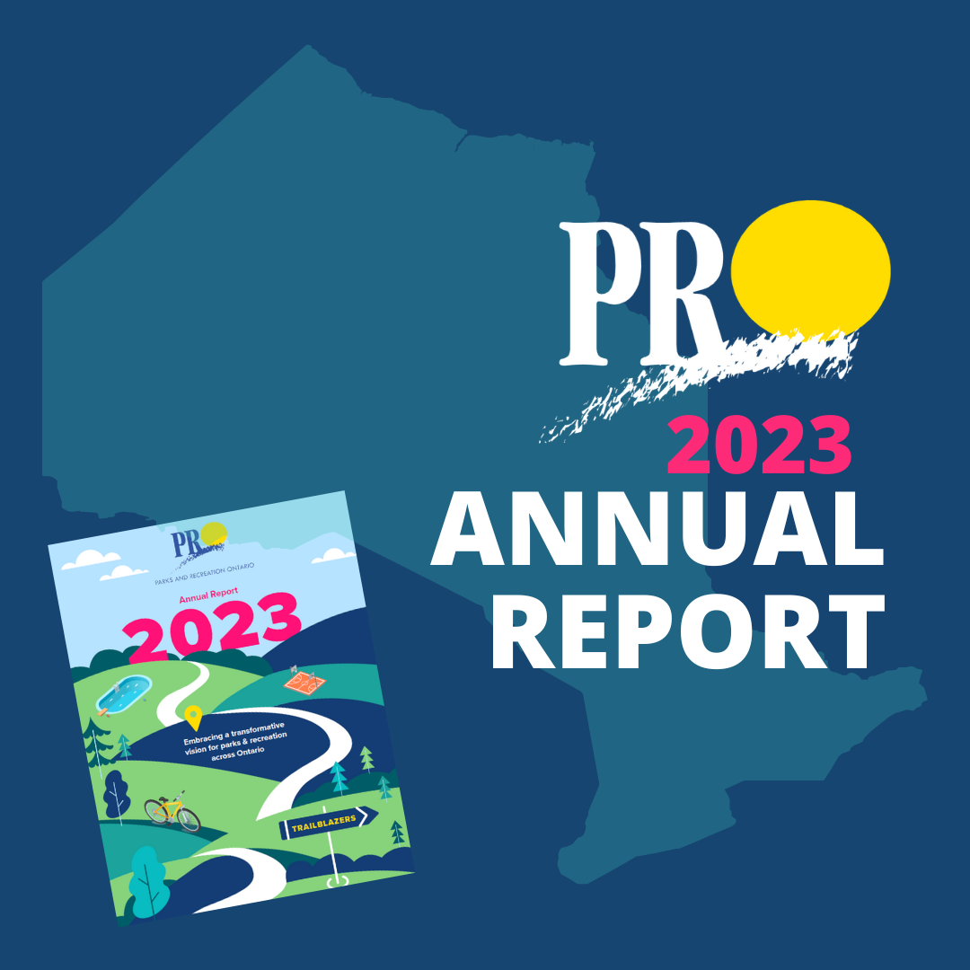Annual Report (2)